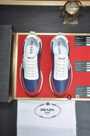 Picture of Prada Shoes _SKUPradasz38-45WM100118728